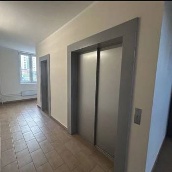 Продается 1-комнатная квартира, 41,6 м²
