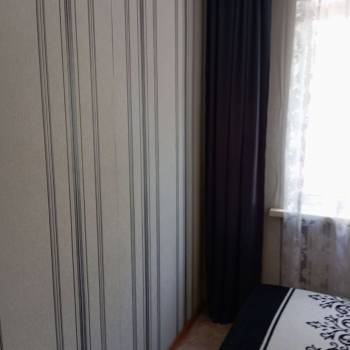 Продается Многокомнатная квартира, 62 м²