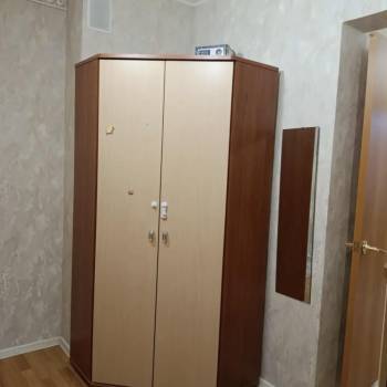 Сдается 2-х комнатная квартира, 64 м²