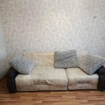 Сдается 2-х комнатная квартира, 64 м²