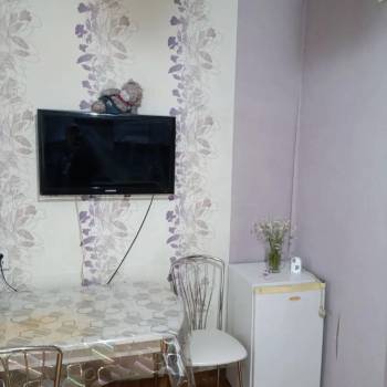 Сдается 2-х комнатная квартира, 64 м²