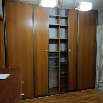 Сдается 2-х комнатная квартира, 64 м²