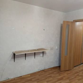 Сдается 2-х комнатная квартира, 64 м²