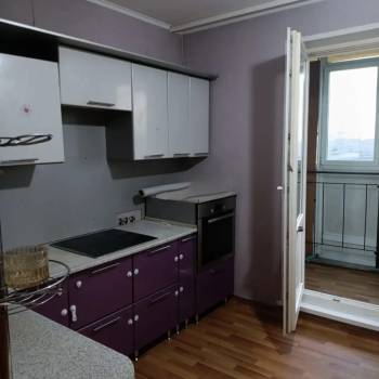 Сдается 2-х комнатная квартира, 64 м²