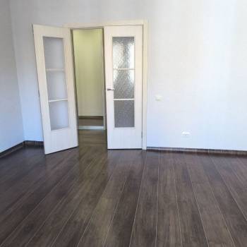 Сдается 2-х комнатная квартира, 53 м²