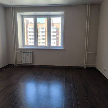 Сдается 2-х комнатная квартира, 53 м²