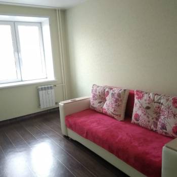 Сдается 2-х комнатная квартира, 53 м²