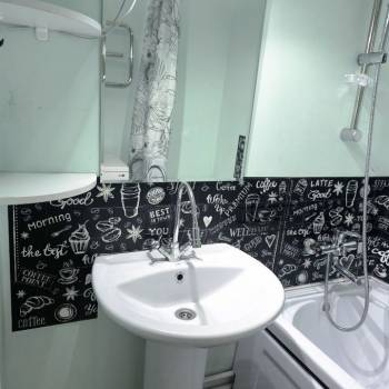 Сдается 2-х комнатная квартира, 53 м²