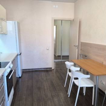 Сдается 2-х комнатная квартира, 53 м²