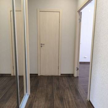 Сдается 2-х комнатная квартира, 53 м²