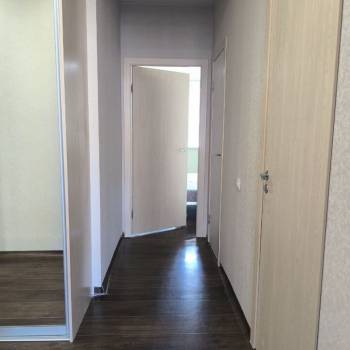 Сдается 2-х комнатная квартира, 53 м²