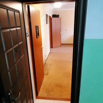 Сдается 2-х комнатная квартира, 43,6 м²