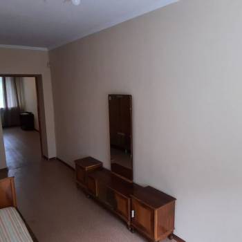 Сдается 2-х комнатная квартира, 43,6 м²