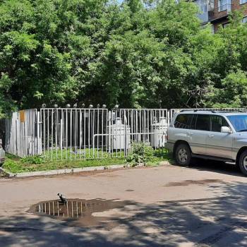 Сдается 2-х комнатная квартира, 43,6 м²