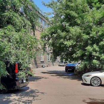 Сдается 2-х комнатная квартира, 43,6 м²