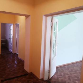 Продается 2-х комнатная квартира, 71 м²