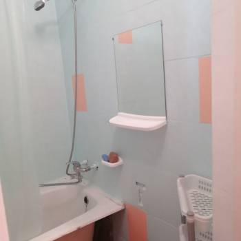 Продается 2-х комнатная квартира, 71 м²