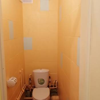 Продается 2-х комнатная квартира, 71 м²