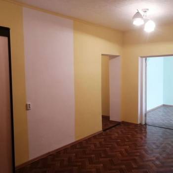 Продается 2-х комнатная квартира, 71 м²