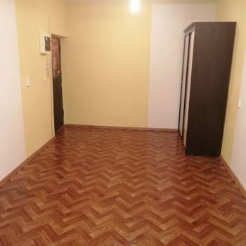 Продается 2-х комнатная квартира, 71 м²