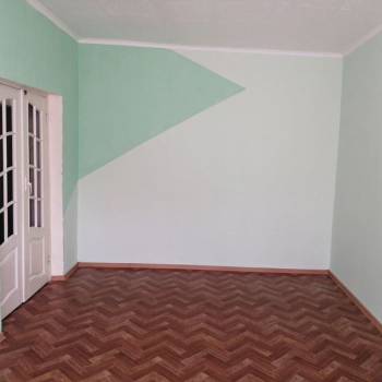 Продается 2-х комнатная квартира, 71 м²