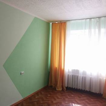 Продается 2-х комнатная квартира, 71 м²
