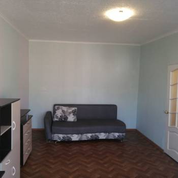 Продается 2-х комнатная квартира, 71 м²