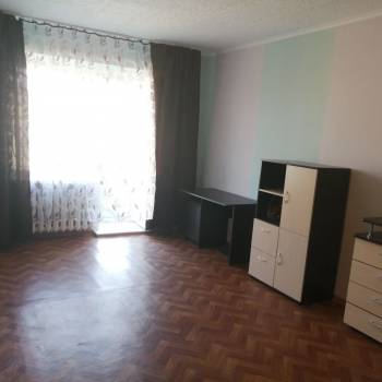 Продается 2-х комнатная квартира, 71 м²
