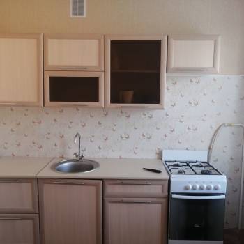 Продается 2-х комнатная квартира, 71 м²