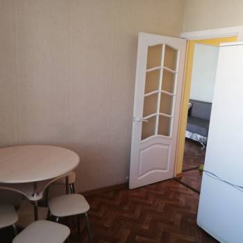 Продается 2-х комнатная квартира, 71 м²