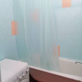 Продается 2-х комнатная квартира, 71 м²