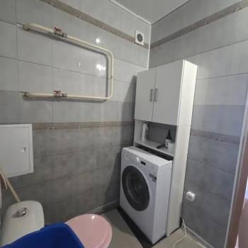 Сдается 1-комнатная квартира, 48 м²