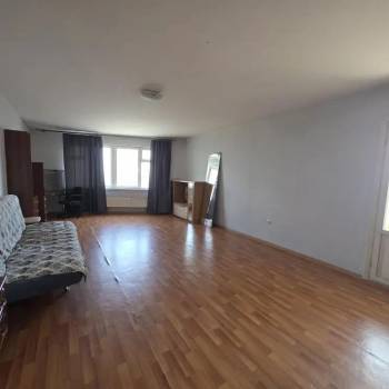 Сдается 1-комнатная квартира, 48 м²