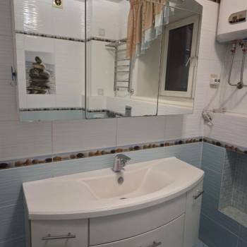 Продается Многокомнатная квартира, 154 м²