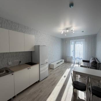 Сдается 2-х комнатная квартира, 49 м²