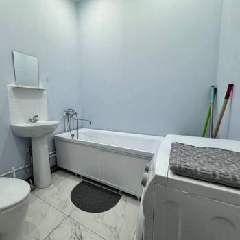 Продается Дом, 61 м²