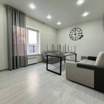 Продается Дом, 61 м²
