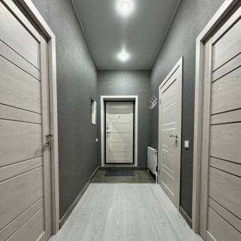 Продается Дом, 61 м²