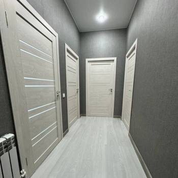 Продается Дом, 61 м²