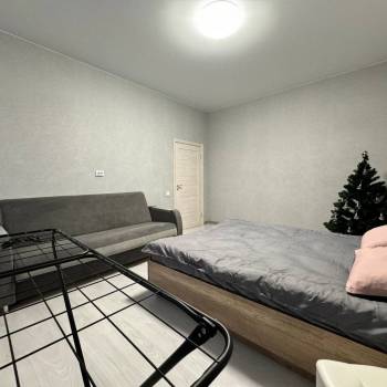 Продается Дом, 61 м²
