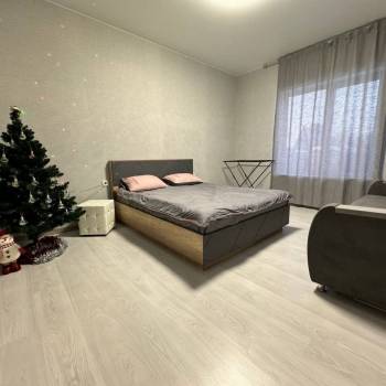 Продается Дом, 61 м²