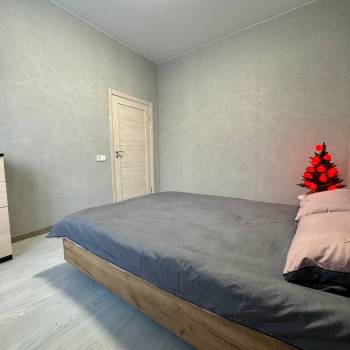 Продается Дом, 61 м²