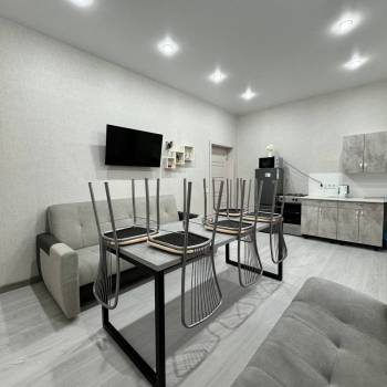 Продается Дом, 61 м²