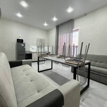 Продается Дом, 61 м²