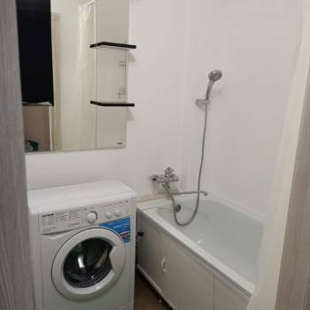Сдается 1-комнатная квартира, 22 м²