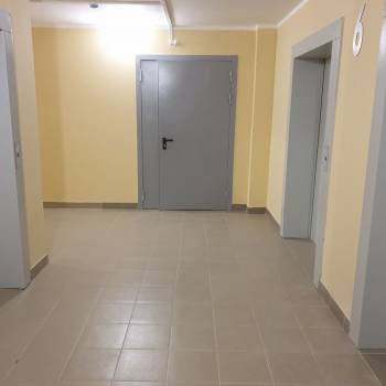 Сдается 2-х комнатная квартира, 45 м²
