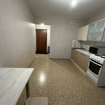 Сдается 2-х комнатная квартира, 45 м²