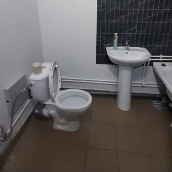 Продается 1-комнатная квартира, 29,1 м²