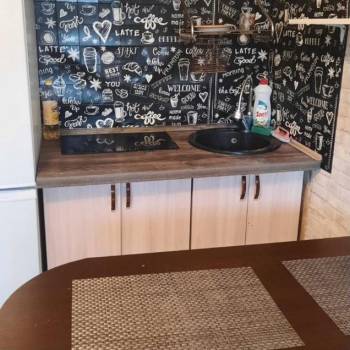 Продается 1-комнатная квартира, 18 м²