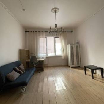 Продается 1-комнатная квартира, 28,9 м²